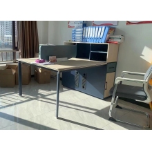 二人位對(duì)桌 