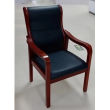 實(shí)木座椅