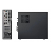 華為B520主機(jī)