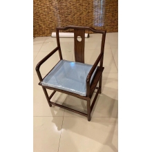 書(shū)畫(huà)椅