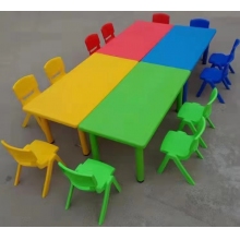 兒童桌