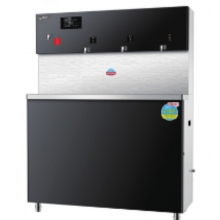 多功能直飲純水機